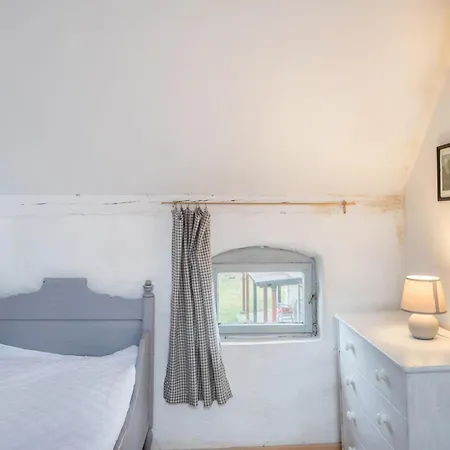 Atelierhaus Auf Hofjumne * Saal